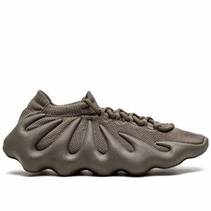 🆕BNWT | YEEZY 450 "Cinder" sneakers | Size US 10.5